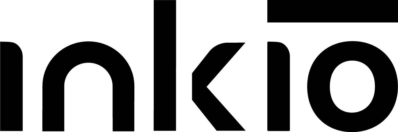 Inkio